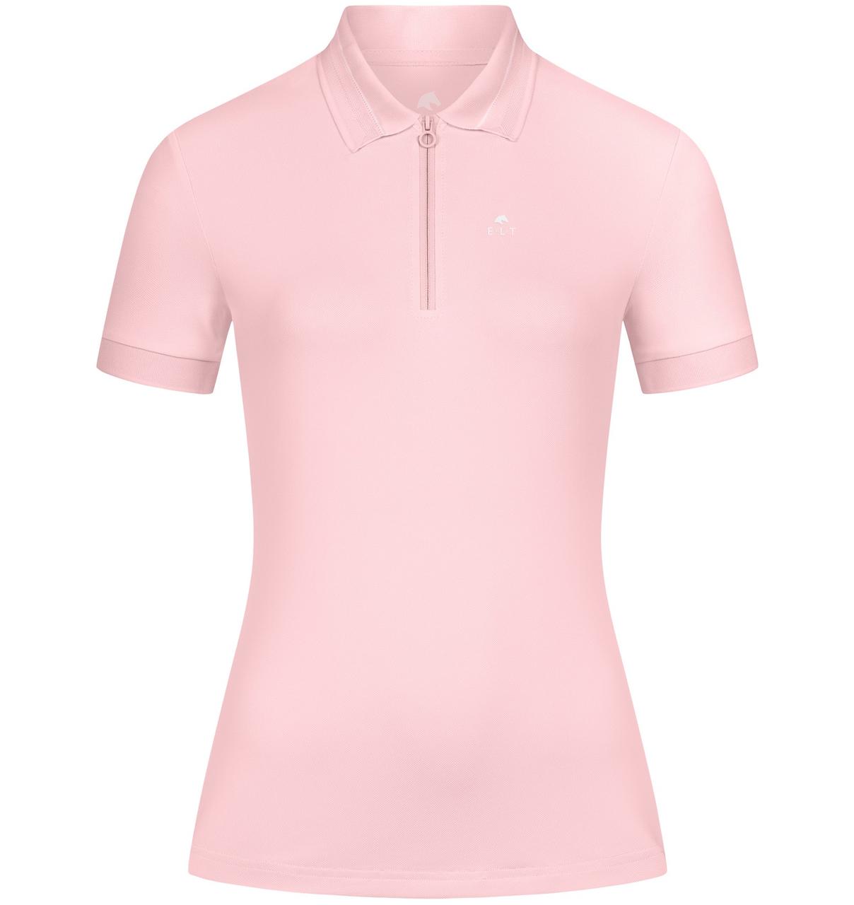 ELT Funktions-Poloshirt Prag