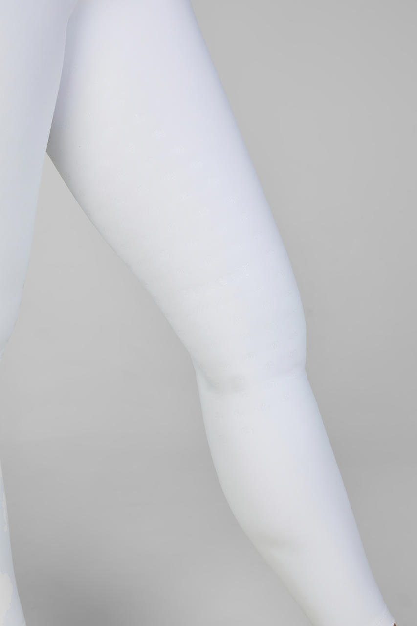 Pikeur Reithose AMIA