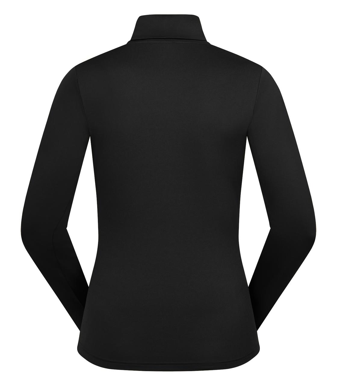 ELT Rollkragenshirt Madison