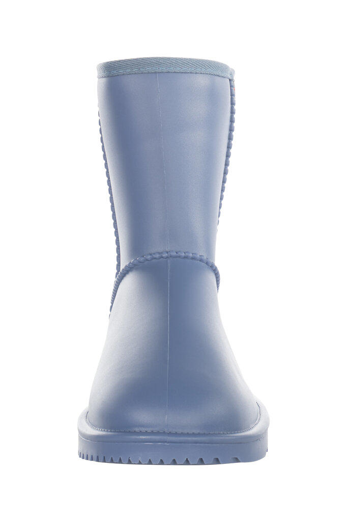 HKM Allwetterstiefel -Davos Summer-