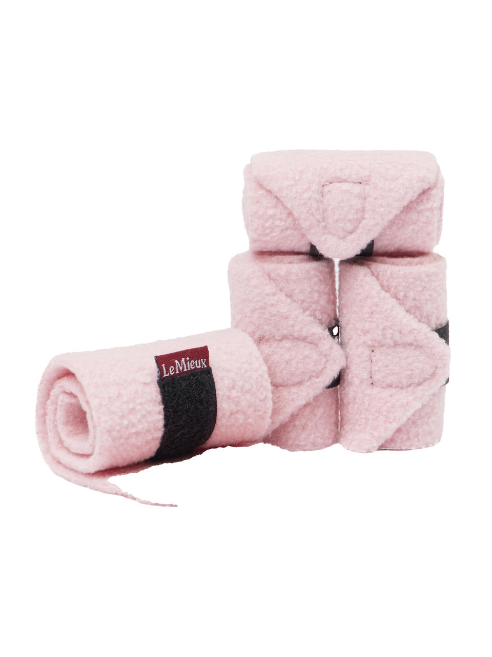 LeMieux Toy Pony Bandages