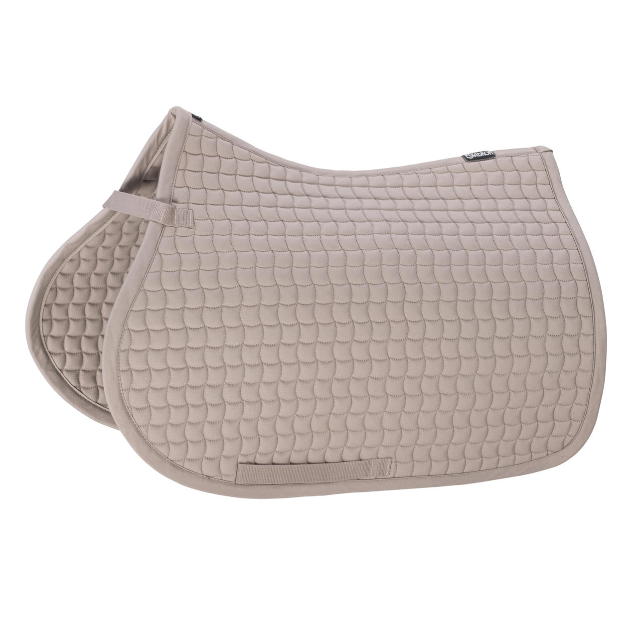 Eskadron Schabracke Cotton VS dove