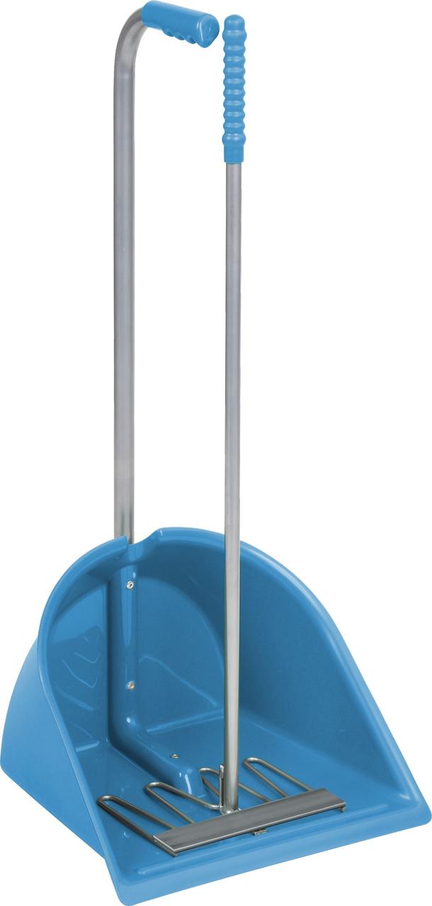 Kerbl Mistboy - 2 teilig, Länge 90 cm