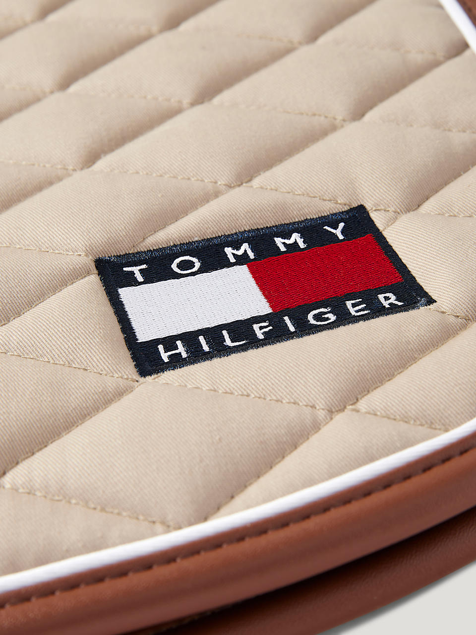 Tommy Hilfiger Princeton Schabracke