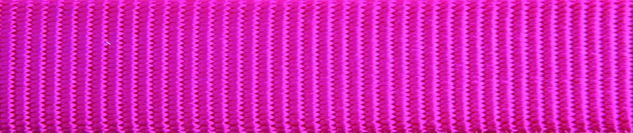 Hamilton Halfter Quality S rasberry