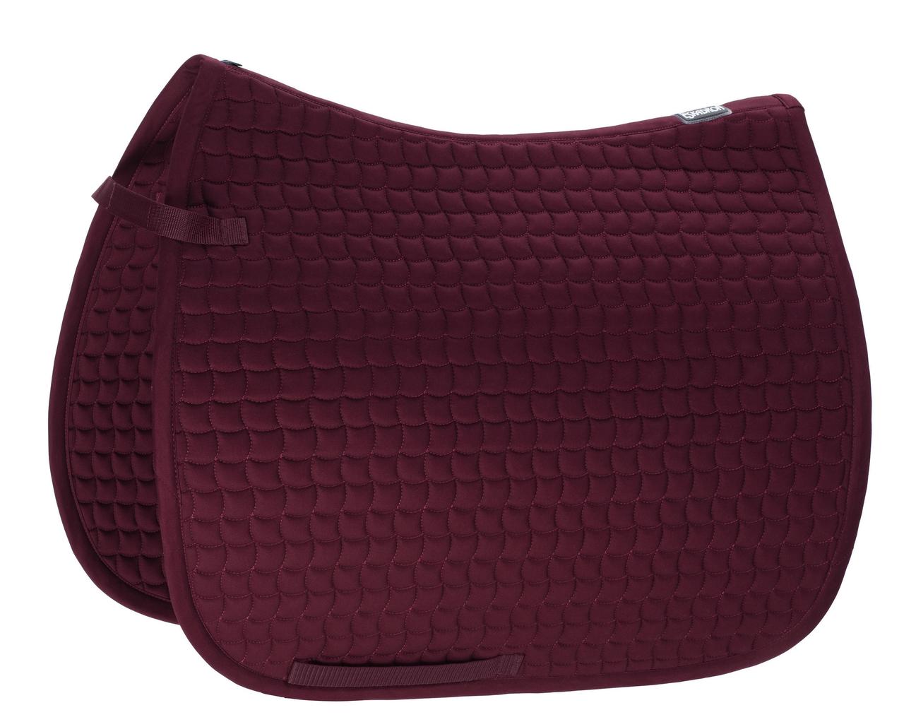 Eskadron Schabracke Cotton