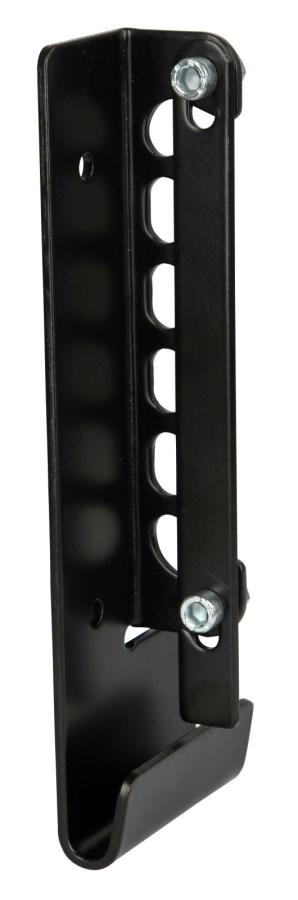 Kerbl Wandhalterung für Futtereimer FlatBack