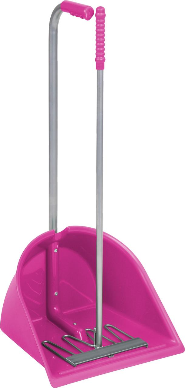 Kerbl Mistboy - 2 teilig, Länge 90 cm