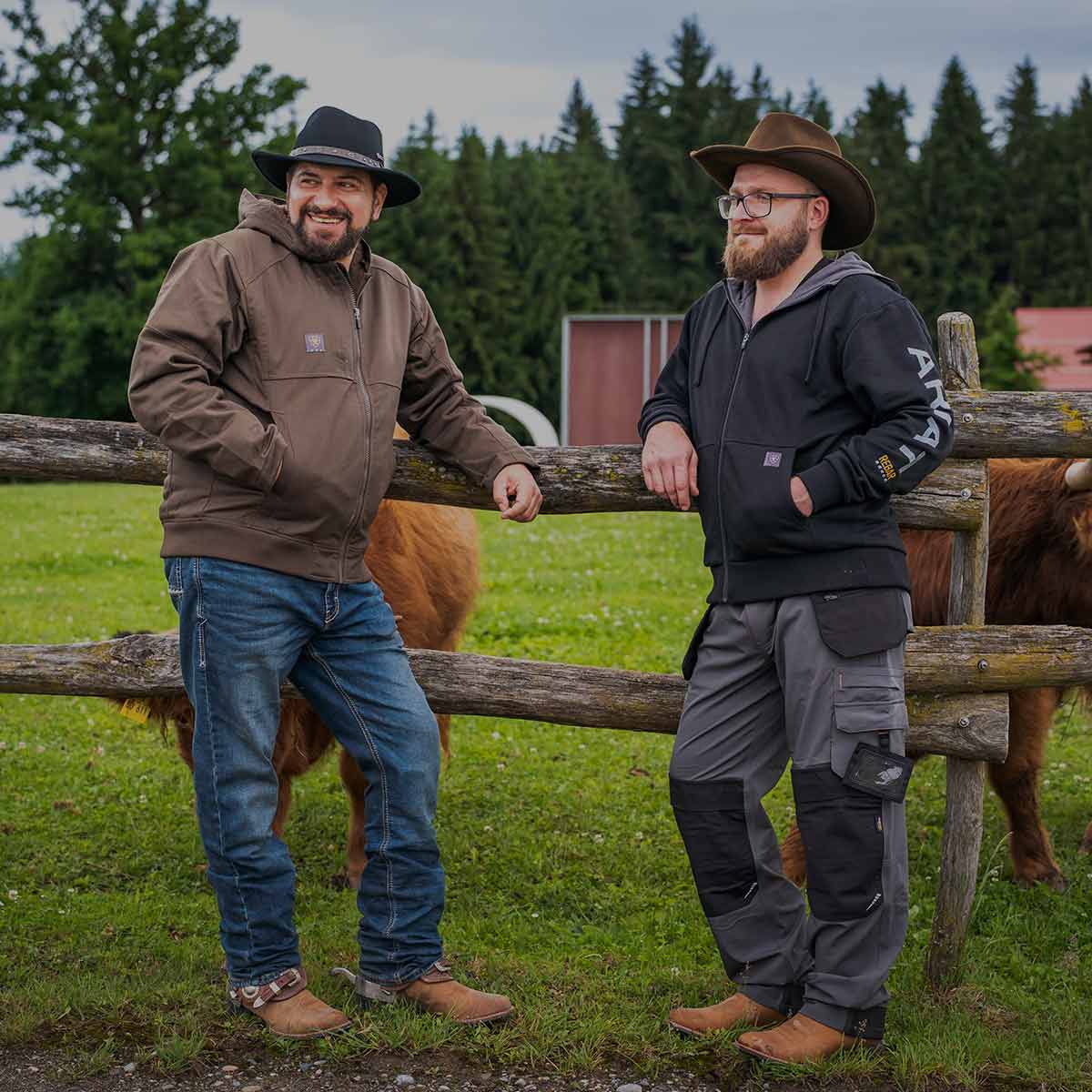 Ariat_2025_mobil