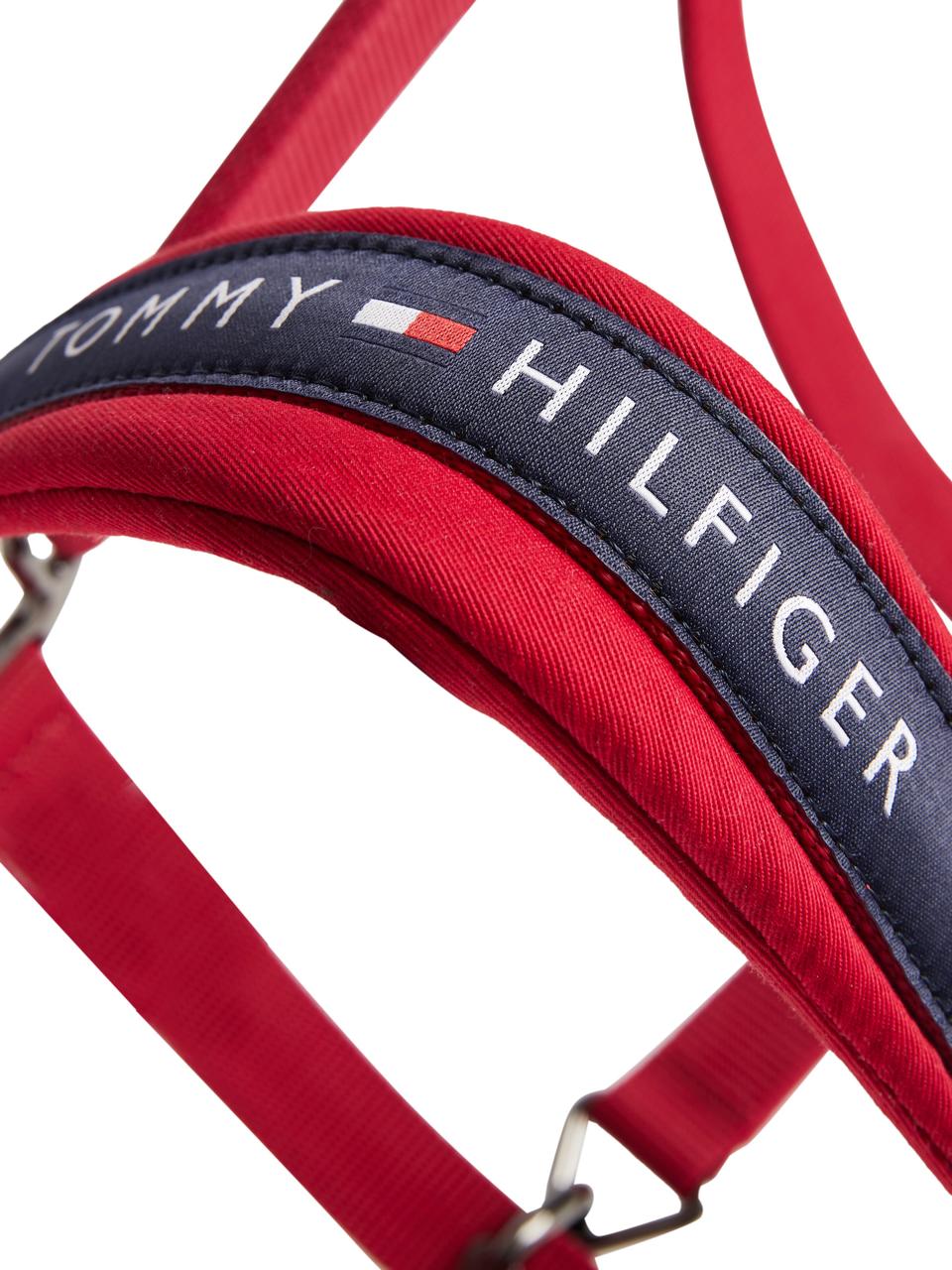 Tommy Hilfiger Lincoln Halfter