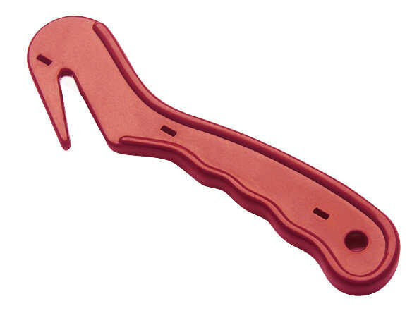 Hippotonic Heumesser rot