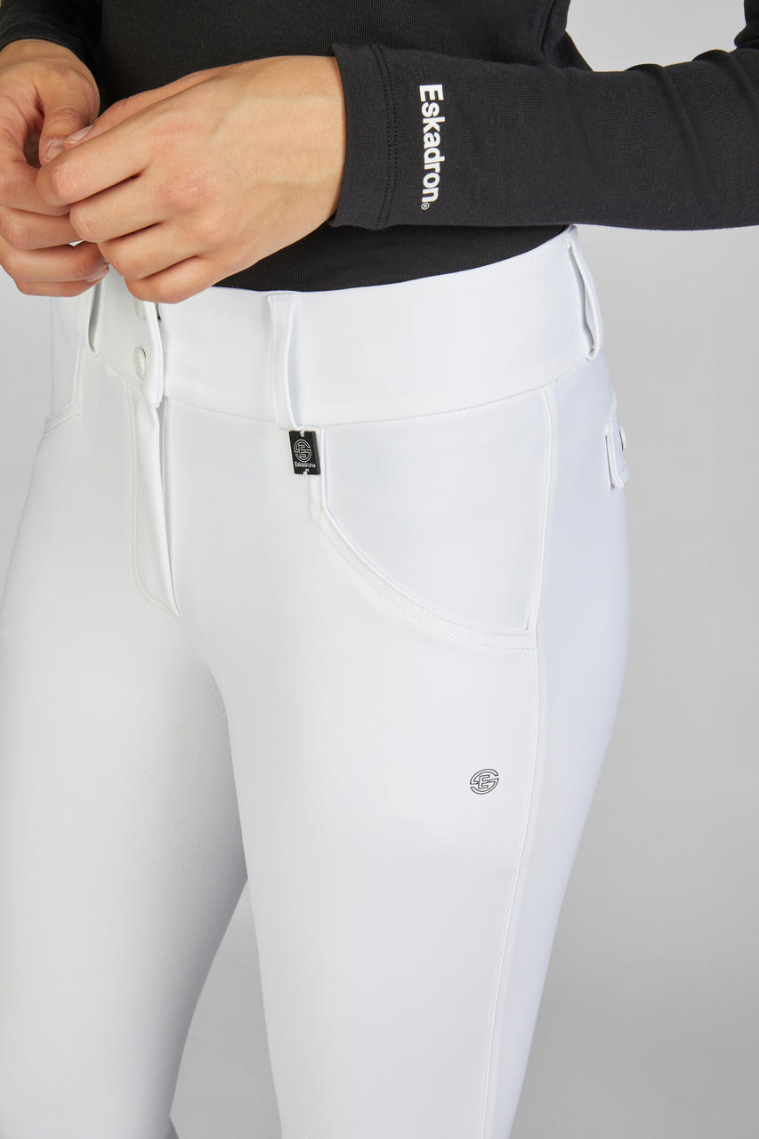 Eskadron Riding Breeches