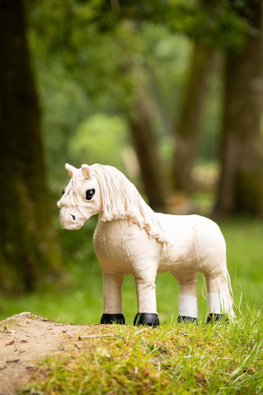 LeMieux Toy Pony