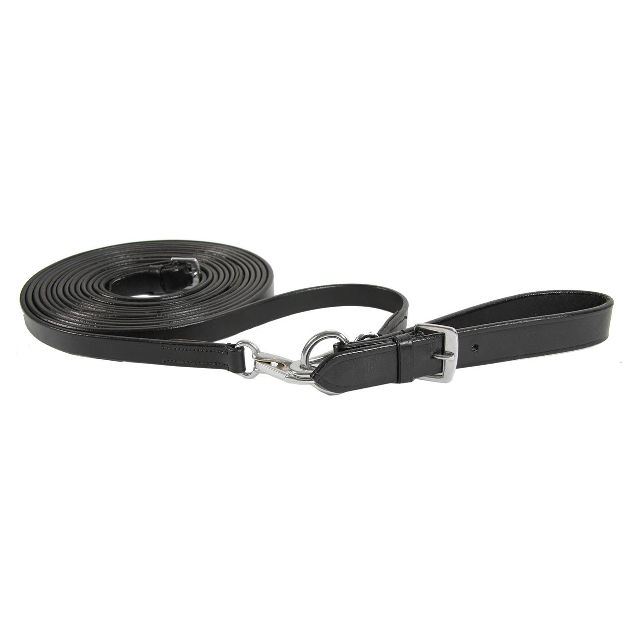 Waldhausen STAR Leder-Schlaufzügel Waldhausen STAR Leder-Schlaufzügel