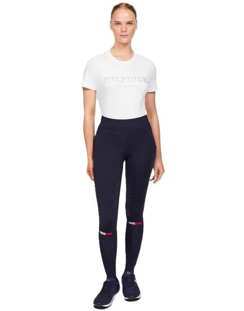 Tommy Hilfiger Newburgh Reitsocken