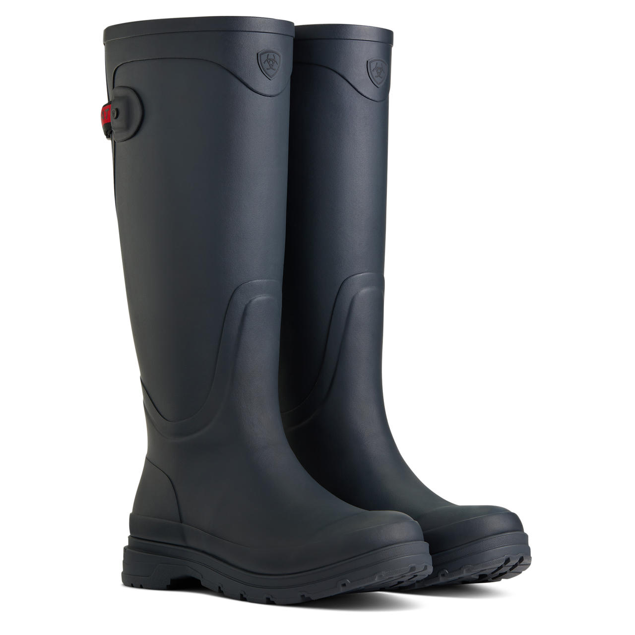 ARIAT Kelmarsh Rubber Boot