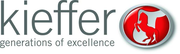 Kieffer_Logo