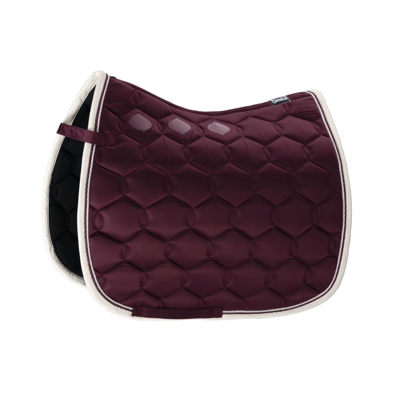 Eskadron Schabracke Glossy Wave Contrast