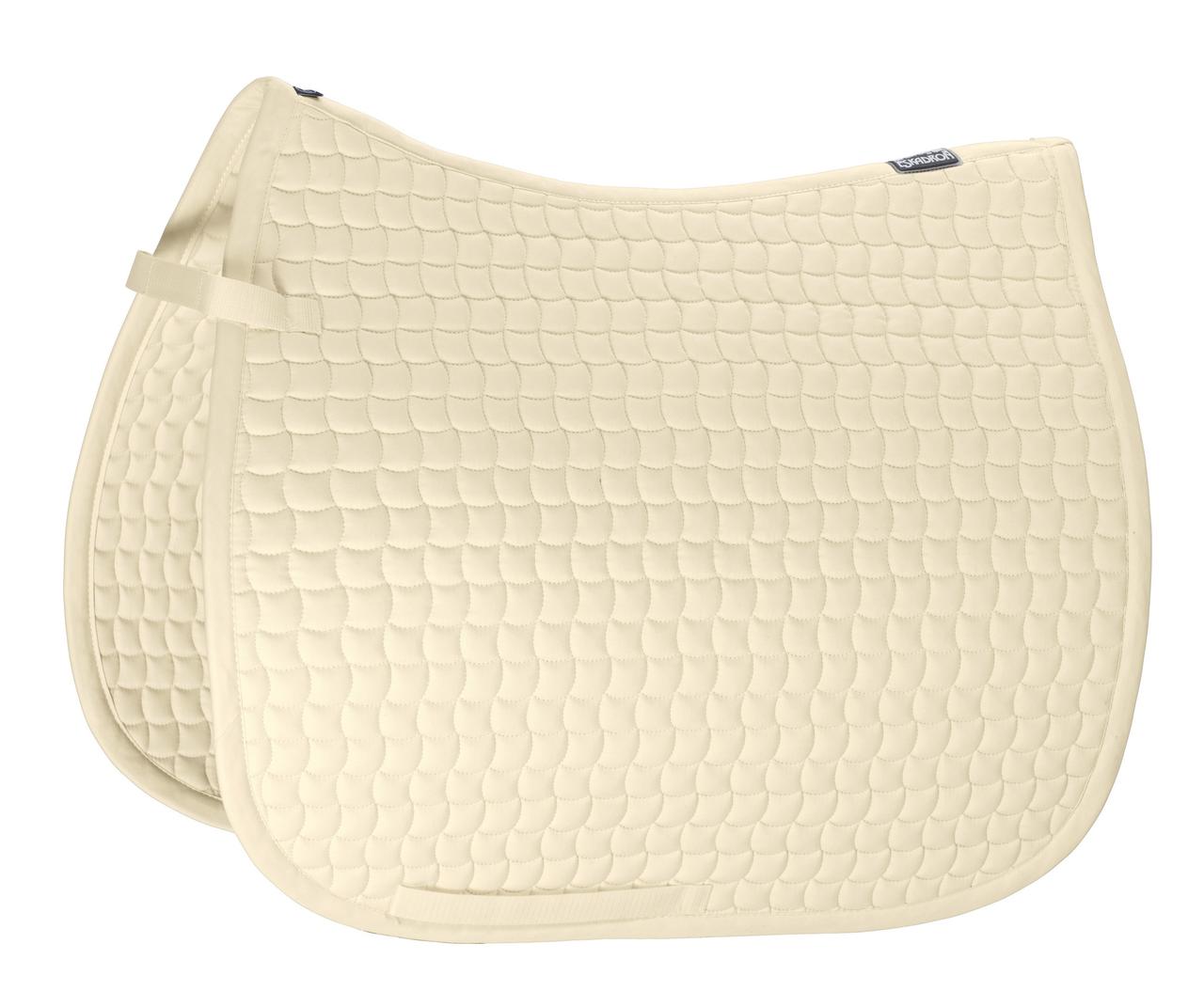 Eskadron Schabracke Cotton
