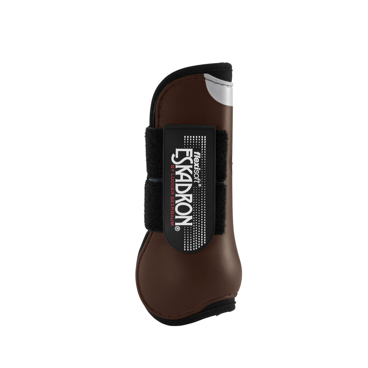 Eskadron Gamaschen FLEXISOFT Front Basics