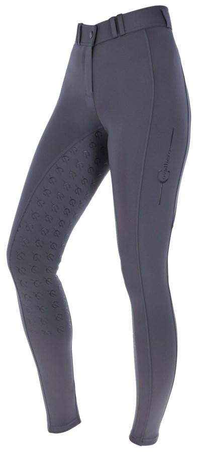 Covalliero Reithose ClassicStar Damen