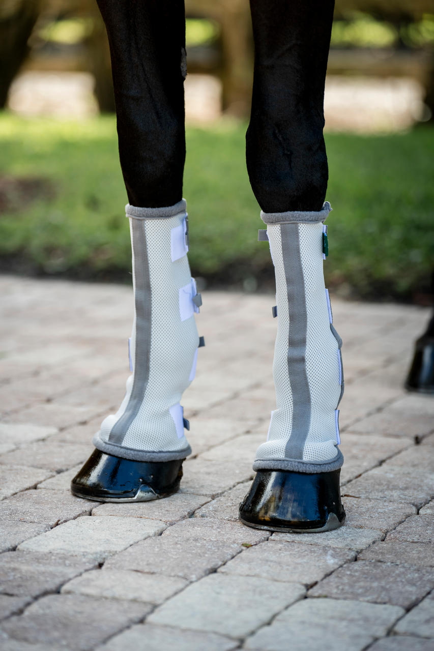 Horseware Fly Boots