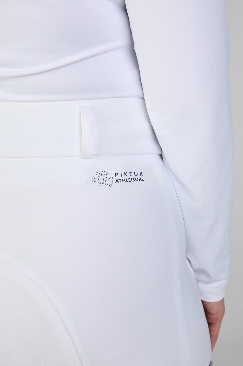 Pikeur Reithose AMIA