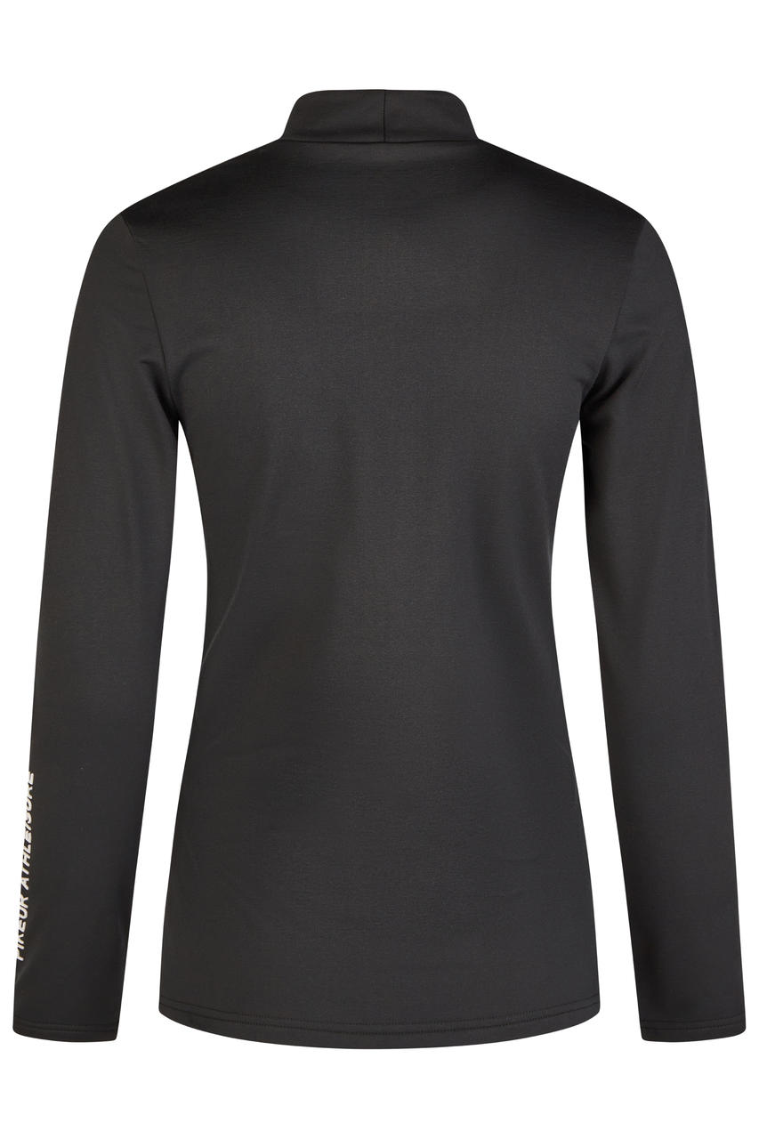 Pikeur Rollneck
