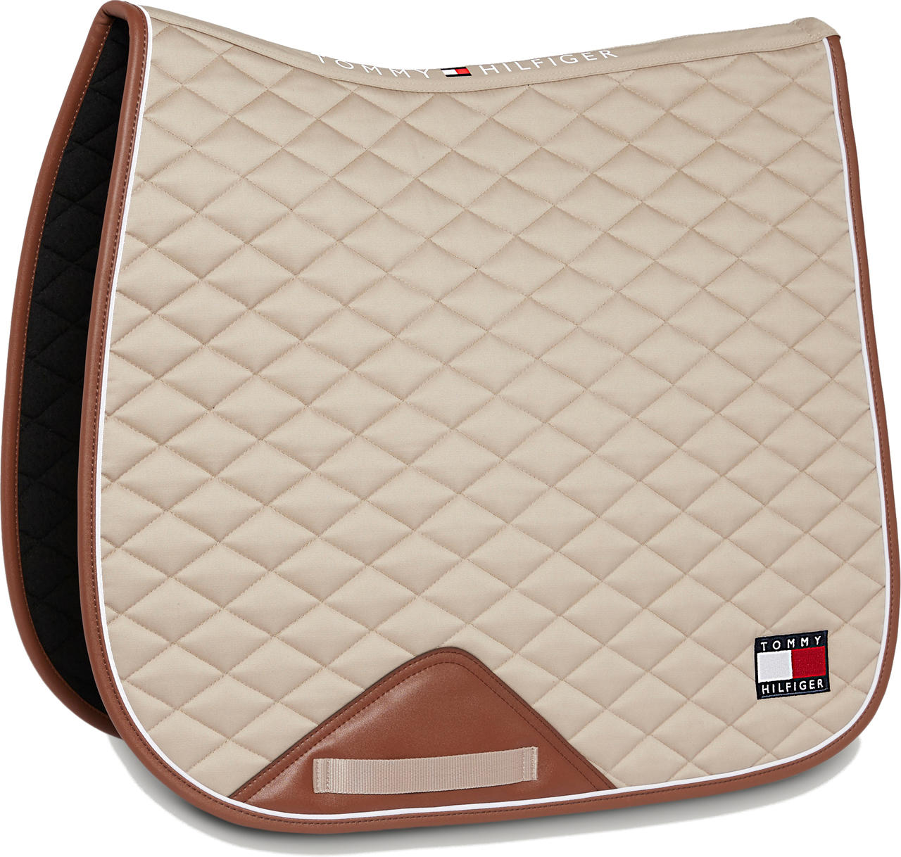 Tommy Hilfiger Princeton Schabracke