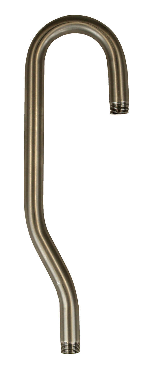 Suevia Ringleitungs-Anschluss-Set 3/4" unten Suevia Ringleitungs-Anschluss-Set 3/4" unten