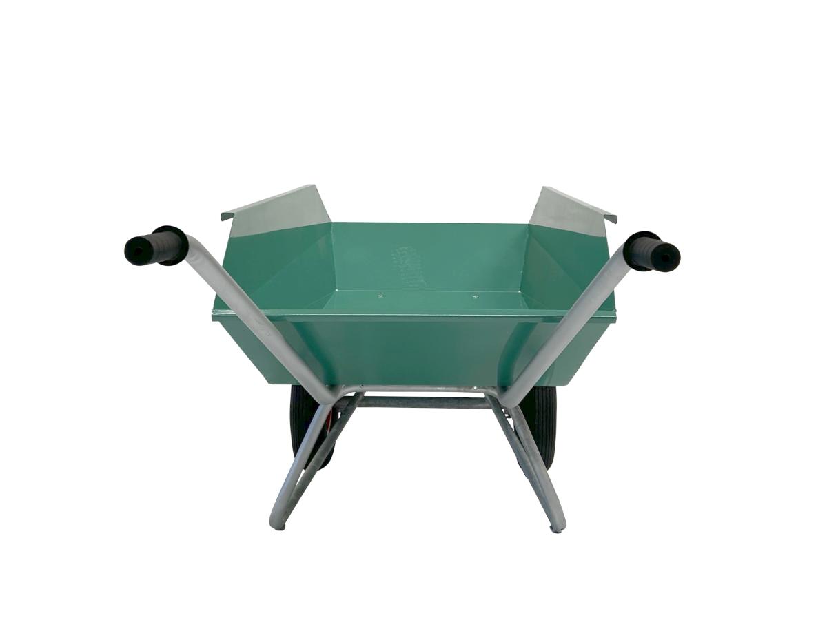 Growi Universalkuli Typ SKS 450 Liter