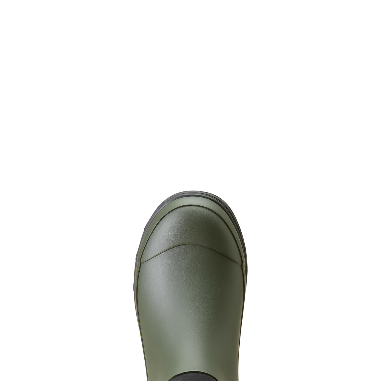 ARIAT Kelmarsh Shortie Rubber Boot
