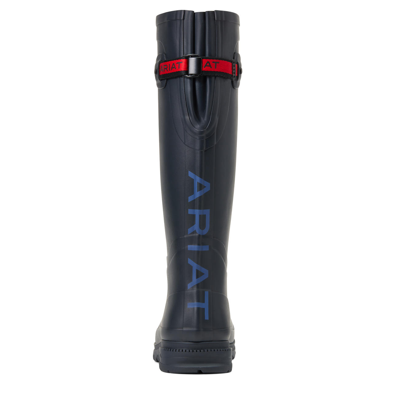 ARIAT Kelmarsh Rubber Boot