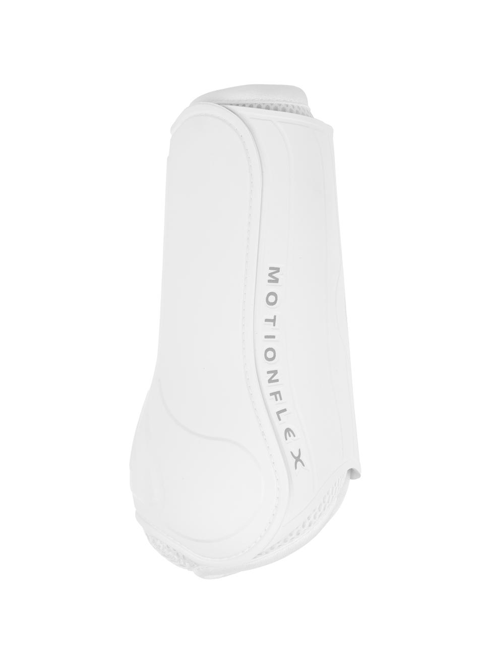 LeMieux MotionFlex Dressage Boot
