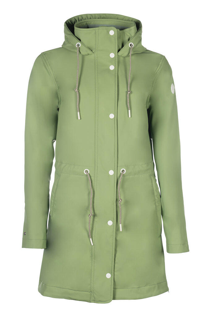 HKM Reitjacke -Ohio-