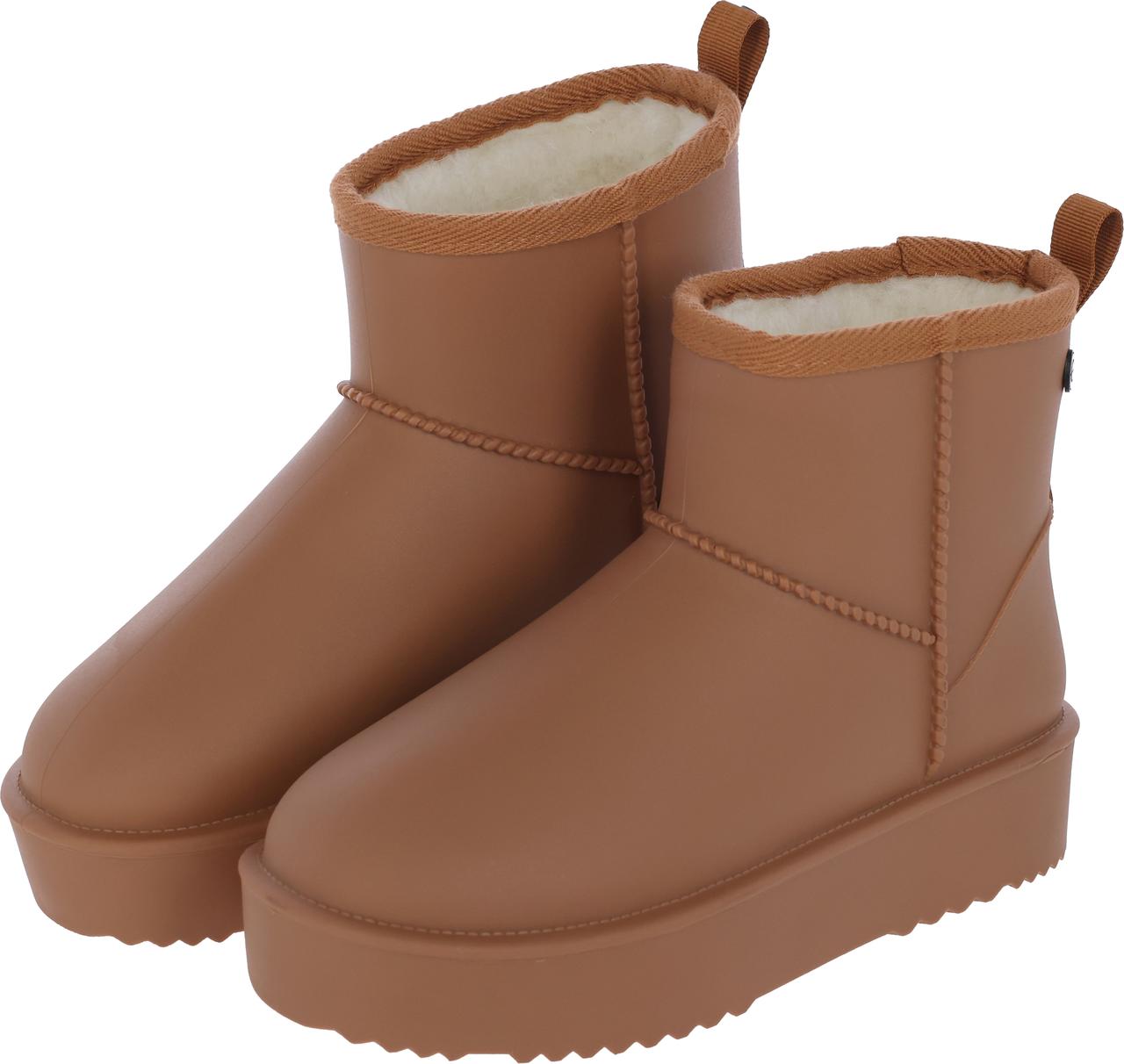 Covalliero WinterBoots Petite Covalliero WinterBoots Petite