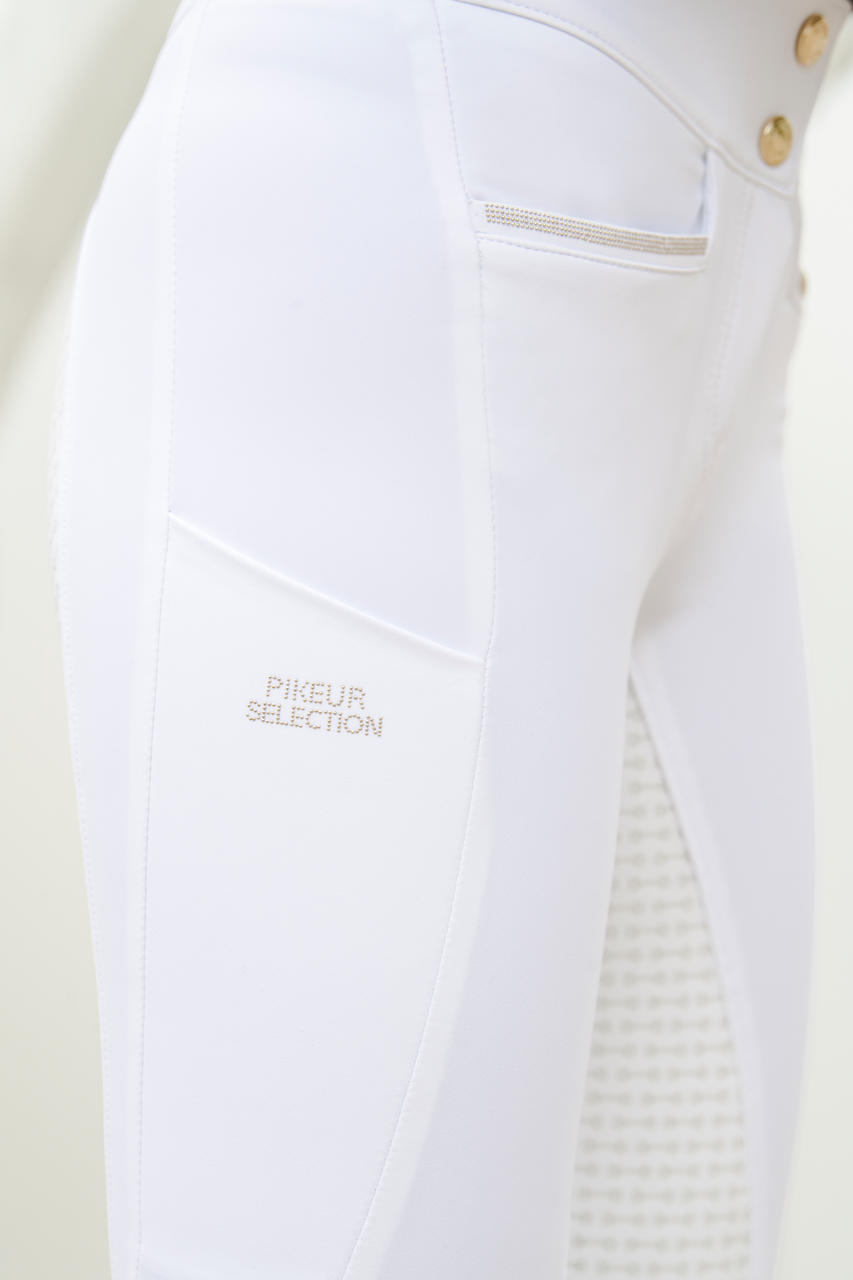 Pikeur Reithose VALLY