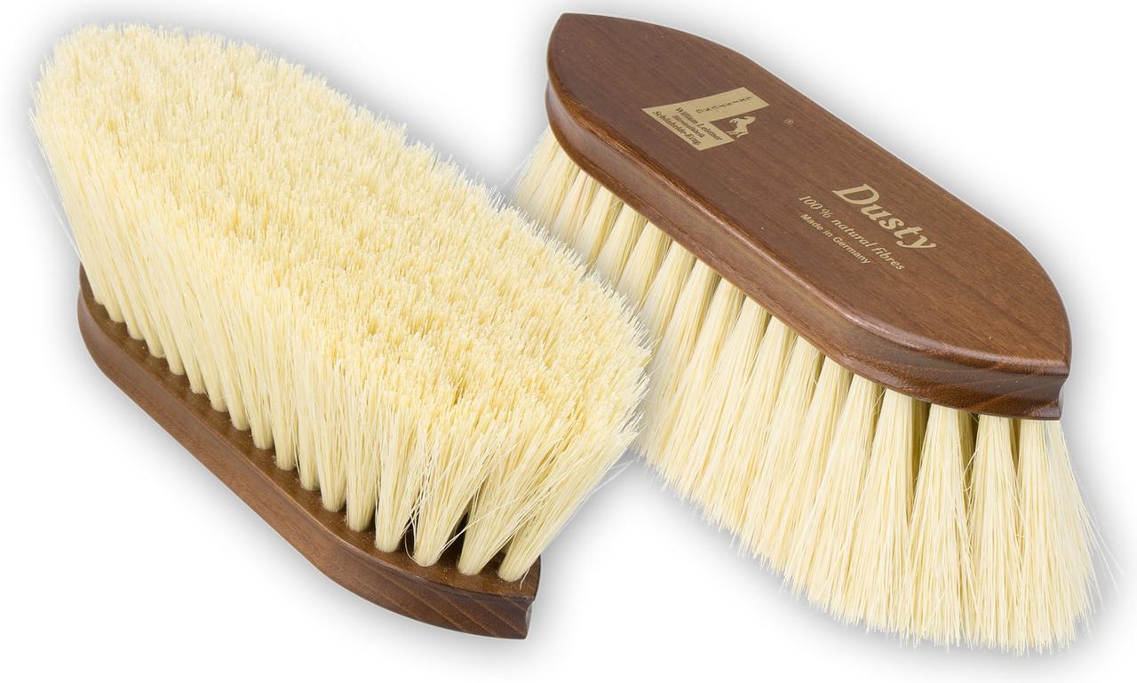 Leistner Staubbürste Dusty Robinie 200x59 mm