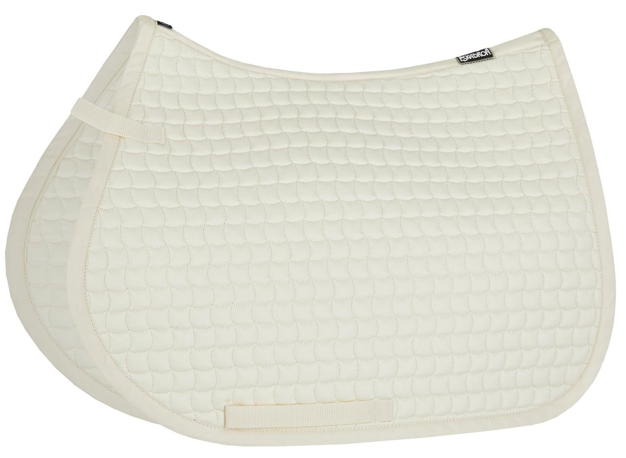 Eskadron Schabracke Cotton
