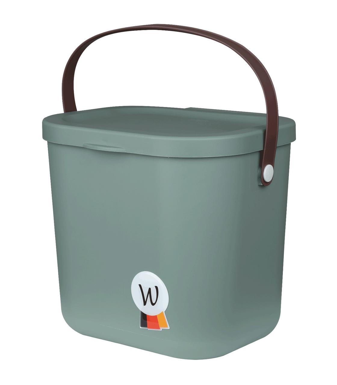 Waldhausen Multibag ECO klein
