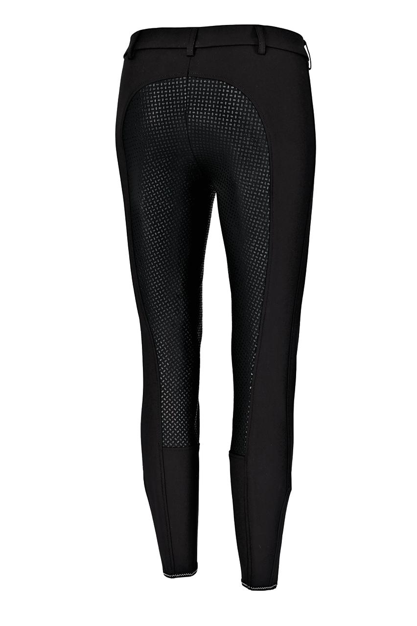 Pikeur Reithose Lucinda Corkshell Grip