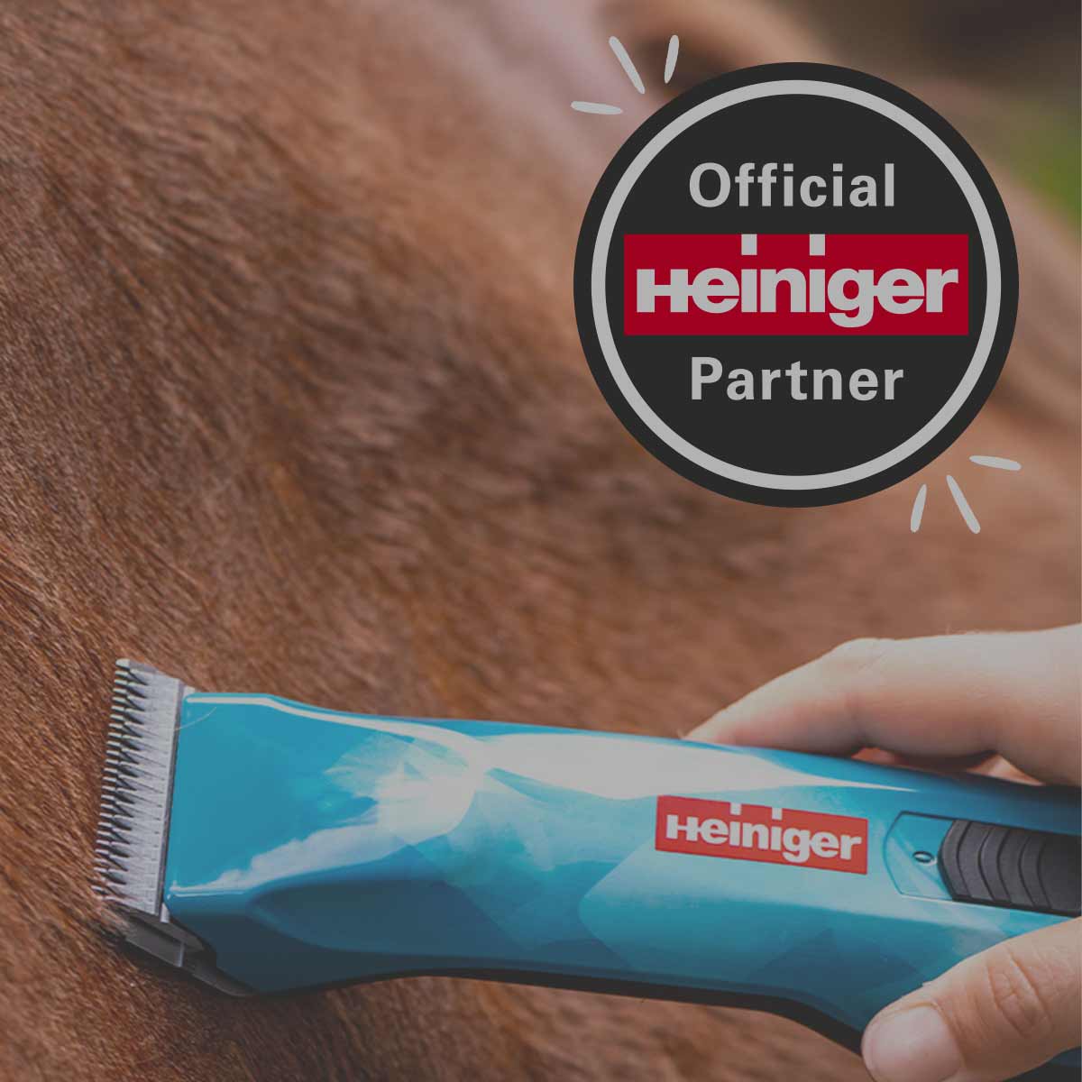 Heiniger_Partner_mobil