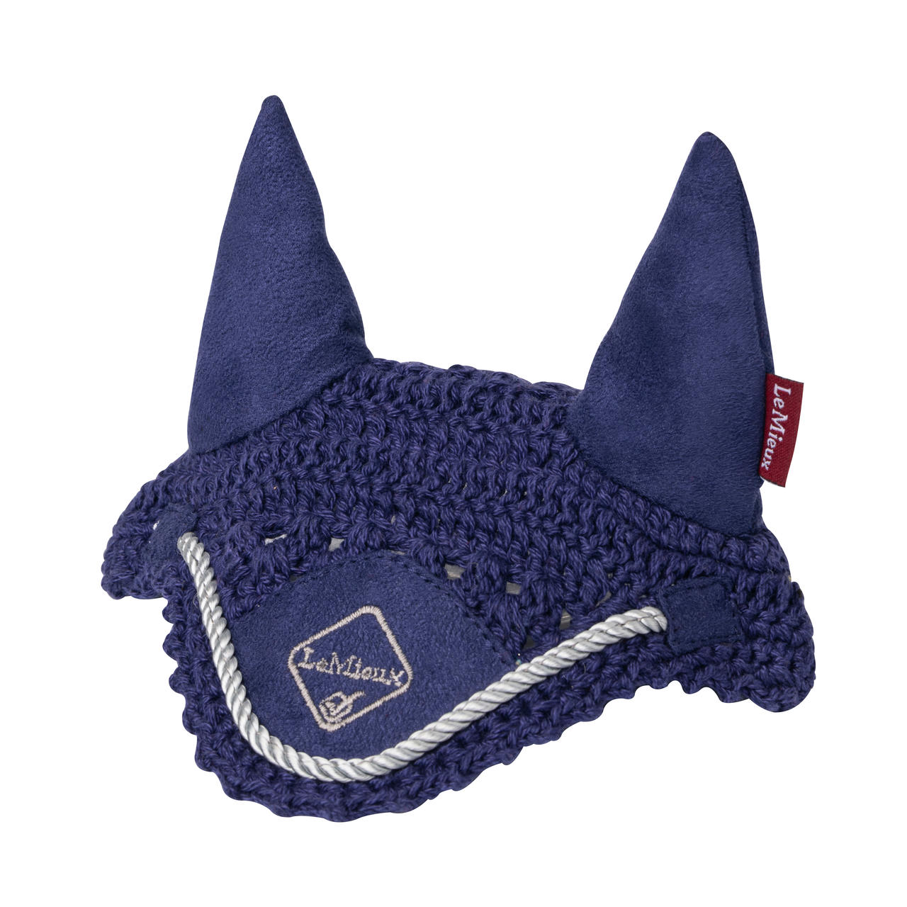 LeMieux Toy Pony Fly Hood LeMieux Toy Pony Fly Hood