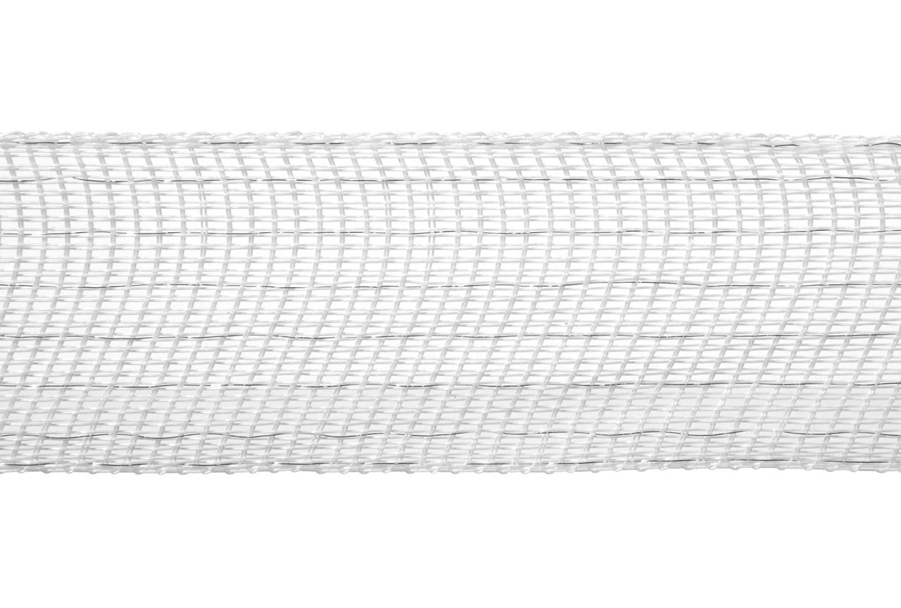 WAHL-FENCE Weidezaunband - BASIC - 40mm / 200m