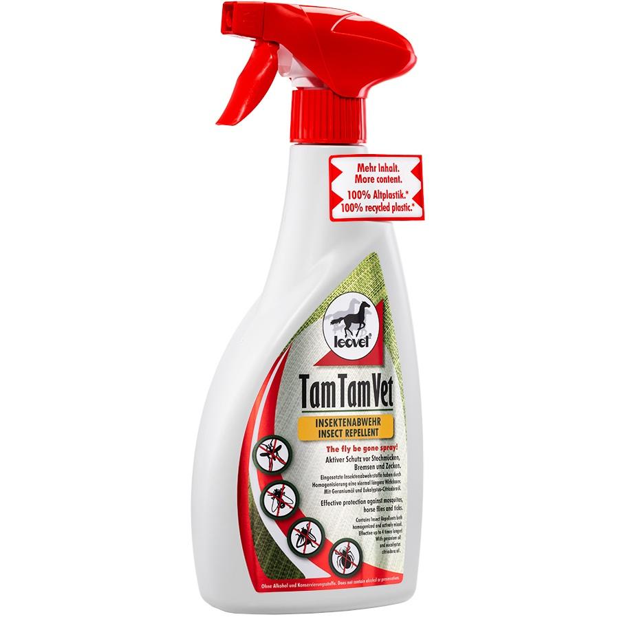 leovet Tam Tam Vet 550 ml