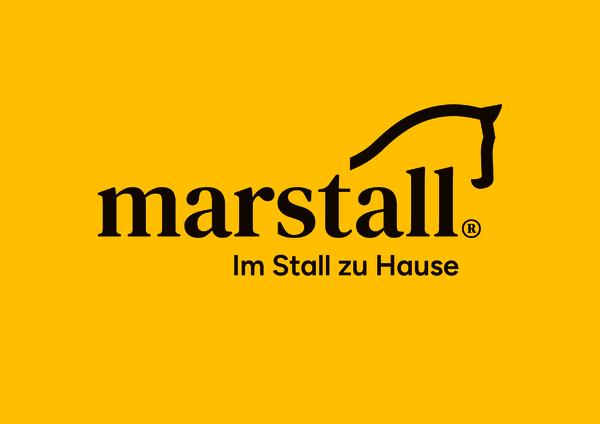 marstall_neues-logo