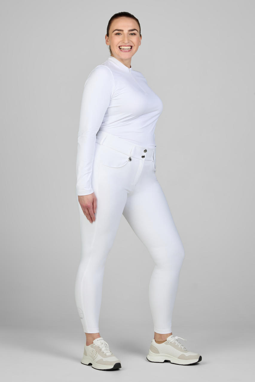 Pikeur Reithose AMIA
