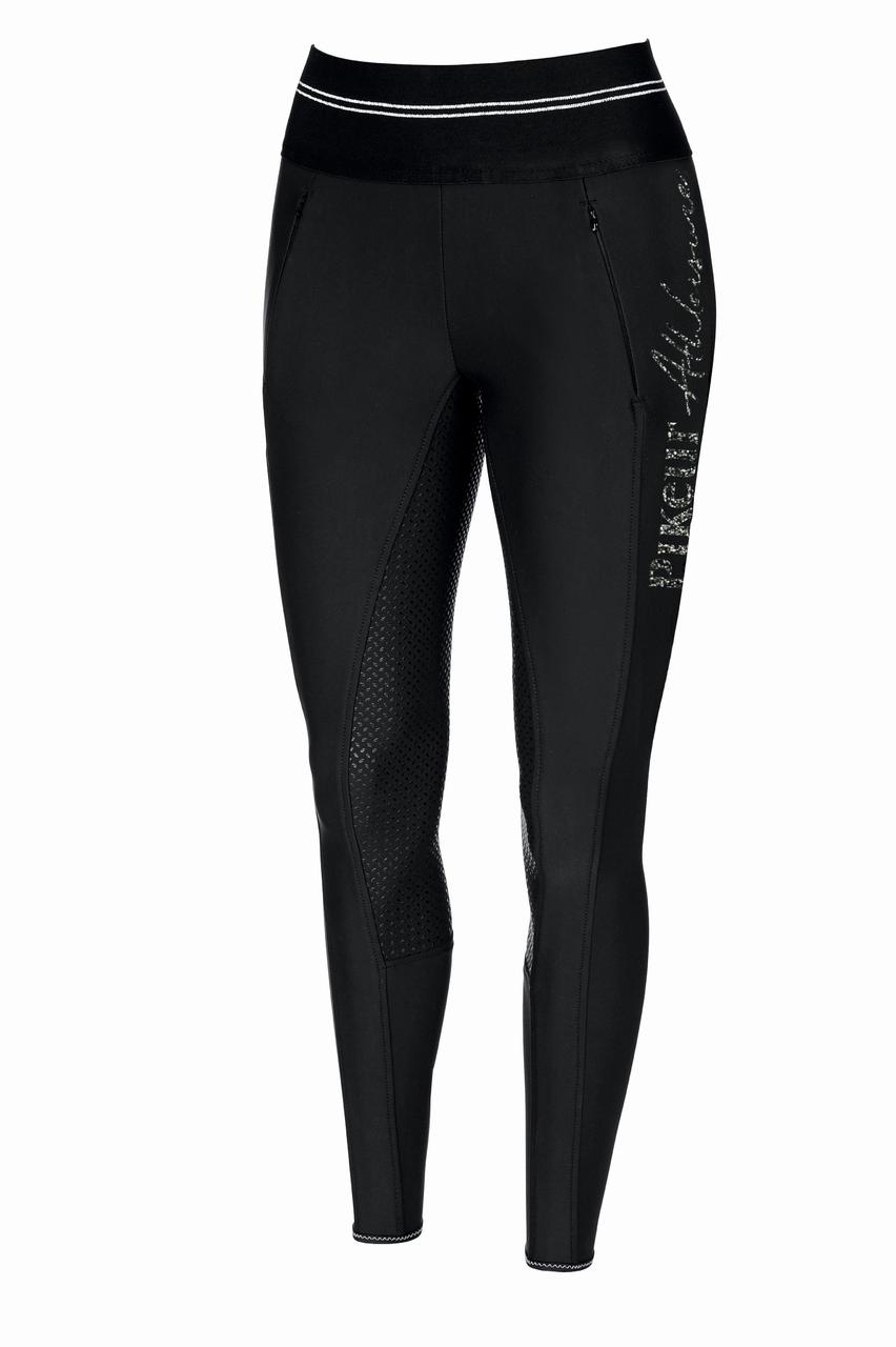 Pikeur Reithose Gia Grip Athleisure Pikeur Reithose Gia Grip Athleisure