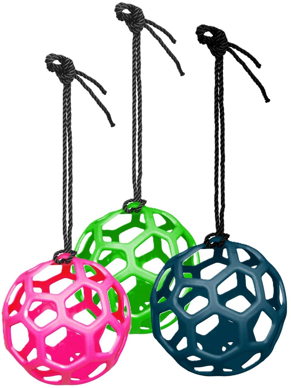Waldhausen Heuball Waldhausen Heuball
