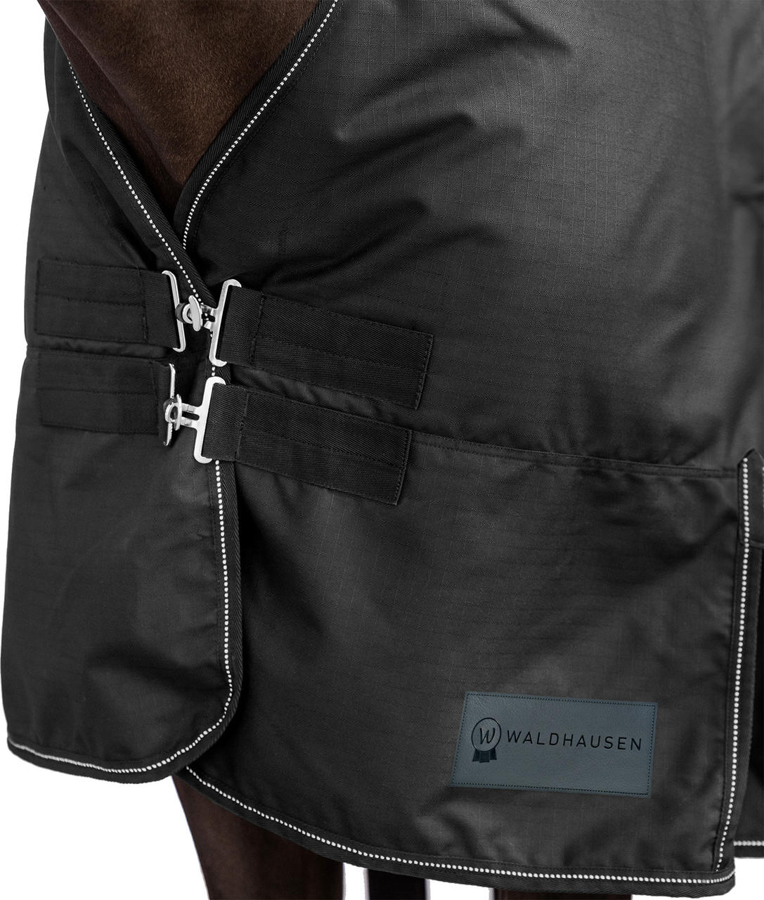 Waldhausen NORDIC Outdoordecke, 50g